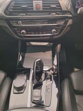 BMW X3 xDrive20d M Sport - Image 7