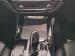 BMW X3 xDrive20d M Sport - Thumbnail 7