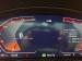 BMW X3 xDrive20d M Sport - Thumbnail 8