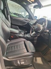 BMW X3 xDrive20d M Sport - Image 9
