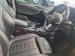 BMW X3 xDrive20d M Sport - Thumbnail 9