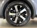 Kia Sorento 2.2D EX+ AWD automatic - Thumbnail 10