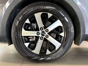 Kia Sorento 2.2D EX+ AWD automatic - Image 10