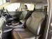 Kia Sorento 2.2D EX+ AWD automatic - Thumbnail 11