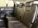 Kia Sorento 2.2D EX+ AWD automatic - Thumbnail 12
