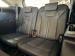 Kia Sorento 2.2D EX+ AWD automatic - Thumbnail 13
