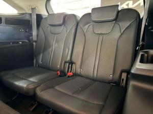 Kia Sorento 2.2D EX+ AWD automatic - Image 13