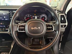 Kia Sorento 2.2D EX+ AWD automatic - Image 14