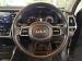 Kia Sorento 2.2D EX+ AWD automatic - Thumbnail 14