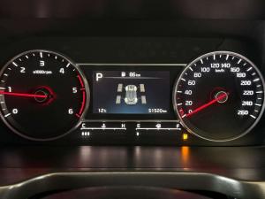 Kia Sorento 2.2D EX+ AWD automatic - Image 15