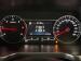 Kia Sorento 2.2D EX+ AWD automatic - Thumbnail 15