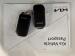 Kia Sorento 2.2D EX+ AWD automatic - Thumbnail 16