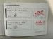 Kia Sorento 2.2D EX+ AWD automatic - Thumbnail 17