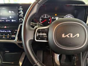 Kia Sorento 2.2D EX+ AWD automatic - Image 18