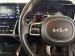 Kia Sorento 2.2D EX+ AWD automatic - Thumbnail 18