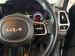 Kia Sorento 2.2D EX+ AWD automatic - Thumbnail 19