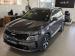 Kia Sorento 2.2D EX+ AWD automatic - Thumbnail 1