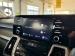 Kia Sorento 2.2D EX+ AWD automatic - Thumbnail 20