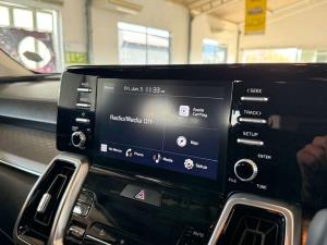 Kia Sorento 2.2D EX+ AWD automatic - Image 20