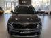 Kia Sorento 2.2D EX+ AWD automatic - Thumbnail 2