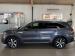 Kia Sorento 2.2D EX+ AWD automatic - Thumbnail 3