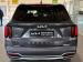 Kia Sorento 2.2D EX+ AWD automatic - Thumbnail 4