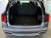 Kia Sorento 2.2D EX+ AWD automatic - Thumbnail 5