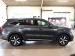 Kia Sorento 2.2D EX+ AWD automatic - Thumbnail 6
