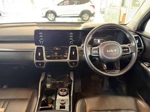 Kia Sorento 2.2D EX+ AWD automatic - Image 7