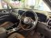 Kia Sorento 2.2D EX+ AWD automatic - Thumbnail 8