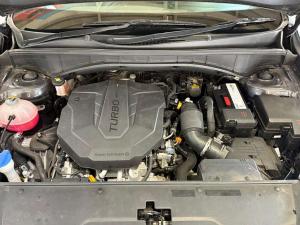 Kia Sorento 2.2D EX+ AWD automatic - Image 9