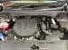 Kia Sorento 2.2D EX+ AWD automatic - Thumbnail 9