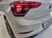 Volkswagen Polo hatch 1.0TSI Life manual - Thumbnail 13