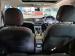 Volkswagen Polo hatch 1.0TSI Life manual - Thumbnail 16