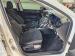 Volkswagen Polo hatch 1.0TSI Life manual - Thumbnail 17