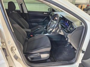 Volkswagen Polo hatch 1.0TSI Life manual - Image 17