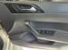 Volkswagen Polo hatch 1.0TSI Life manual - Thumbnail 18