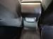 Volkswagen Polo hatch 1.0TSI Life manual - Thumbnail 21