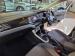 Volkswagen Polo hatch 1.0TSI Life manual - Thumbnail 24