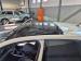 Volkswagen Polo hatch 1.0TSI Life manual - Thumbnail 25