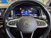 Volkswagen Polo hatch 1.0TSI Life manual - Thumbnail 26