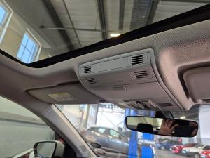 Volkswagen Polo hatch 1.0TSI Life manual - Image 29