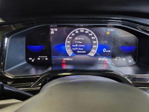 Volkswagen Polo hatch 1.0TSI Life manual - Image 30