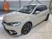 Volkswagen Polo hatch 1.0TSI Life manual - Thumbnail 4