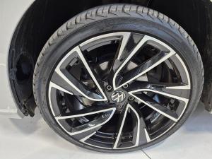 Volkswagen Polo hatch 1.0TSI Life manual - Image 7