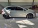 Volkswagen Polo hatch 1.0TSI Life manual - Thumbnail 9