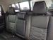 Nissan Navara 2.5DDTi double cab Pro-4X 4x4 Warrior - Thumbnail 10