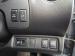 Nissan Navara 2.5DDTi double cab Pro-4X 4x4 Warrior - Thumbnail 11