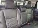 Nissan Navara 2.5DDTi double cab Pro-4X 4x4 Warrior - Thumbnail 12