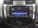 Nissan Navara 2.5DDTi double cab Pro-4X 4x4 Warrior - Thumbnail 13